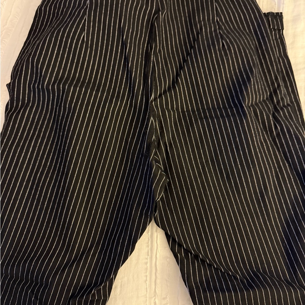 Target Work Pants - Picture 2 of 2
